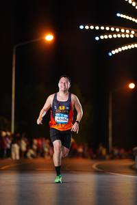 BIB: 42484
                            <button type="button" onclick="openModal(22838578)" class="btn btn-primary btn-sm float-right btn-popup" data-toggle="modal" data-target=".modal-high-quality">
                        <i class="fas fa-shopping-cart"></i> Add to Cart
                    </button>
                                            <button type="button" onclick="isThisMe(22838578, true)" class="btn btn-success btn-sm float-right btn-popup btn-isme hidden" data-toggle="tooltip" data-placement="bottom" title="นี่คือรูปของคุณใช่ไหม คลิกที่นี่เพื่อเอาเข้าอัลบั้ม">
                        <i class="fas fa-plus"></i> Add to album
                    </button>
                    <button type="button" onclick="isThisMe(22838578, false)" class="btn btn-warning btn-sm float-right btn-popup btn-isnotme hidden">
                        <i class="fas fa-ban"></i> Remove from album
                    </button>